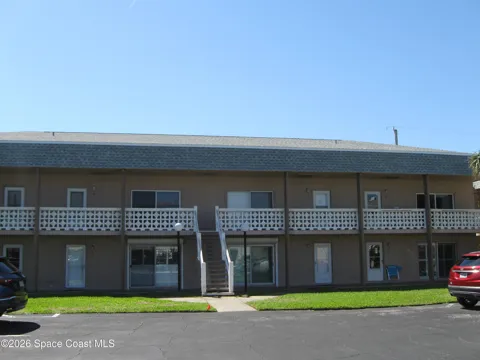 3150 Atlantic Avenue #12-440