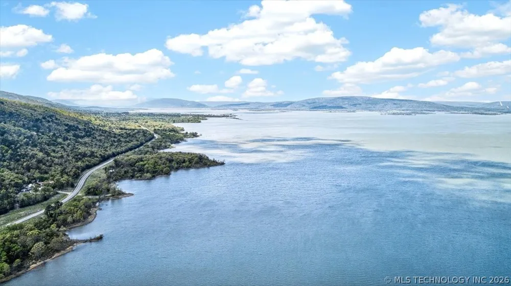 164868 4309 LANE Clayton, OK 74536