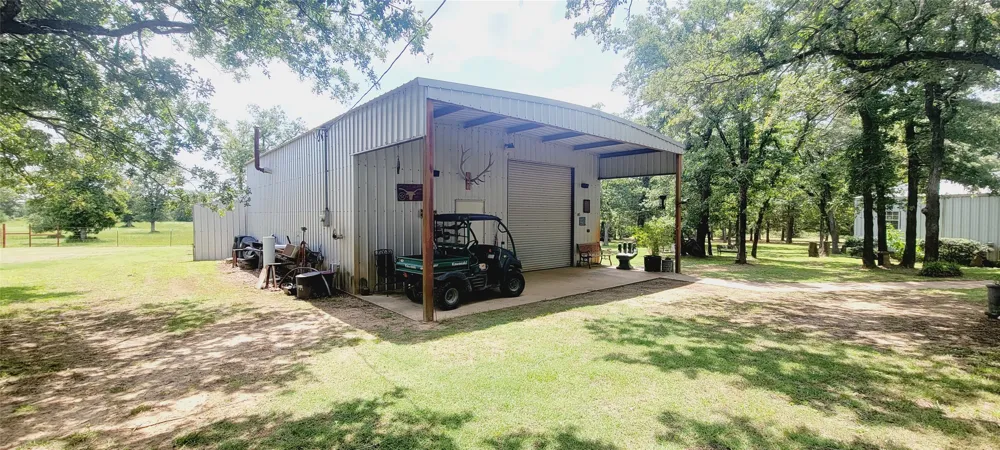 3321 County Road 457 Thorndale, TX 76577