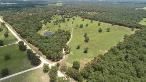 3321 County Road 457