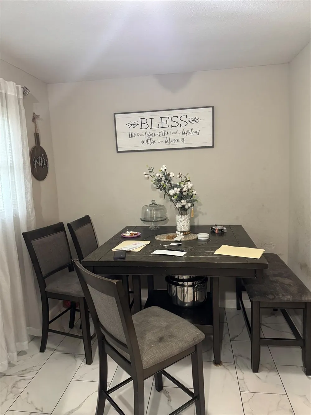 632 Sharon Street Prairie View, TX 77484