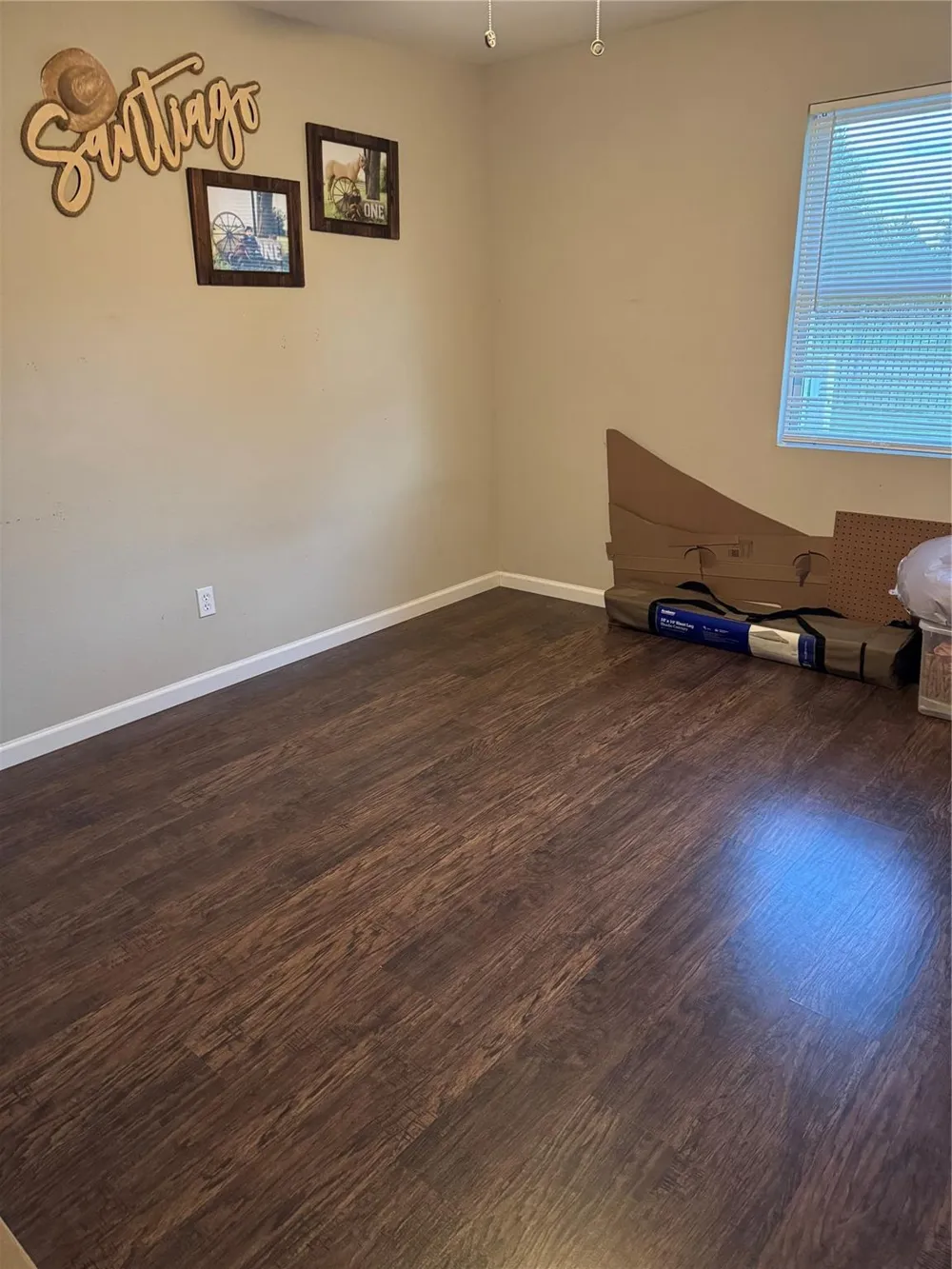 632 Sharon Street Prairie View, TX 77484
