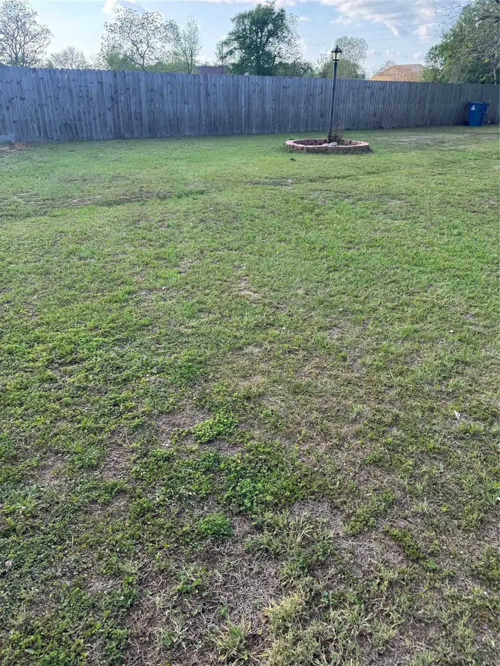 632 Sharon Street Prairie View, TX 77484