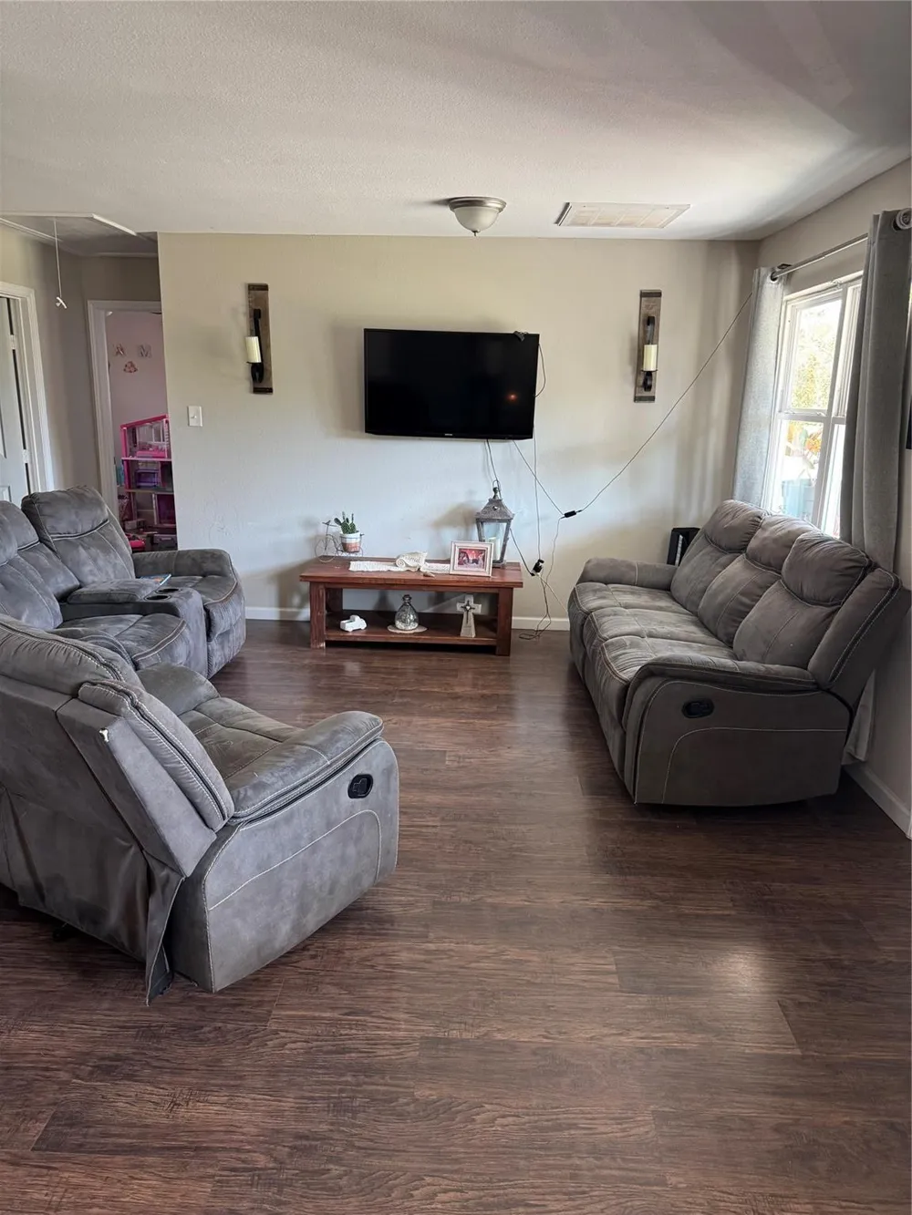 632 Sharon Street Prairie View, TX 77484