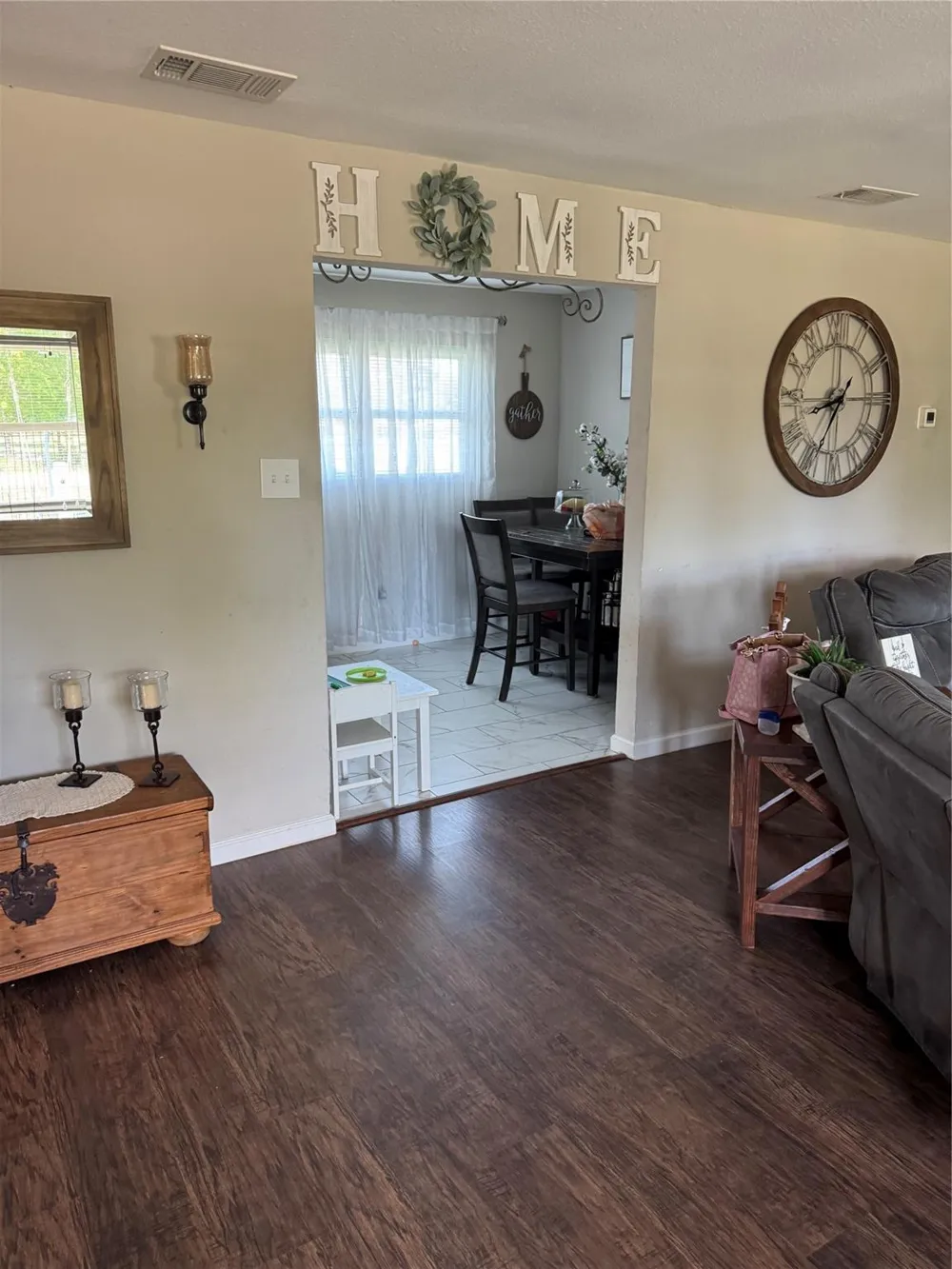 632 Sharon Street Prairie View, TX 77484