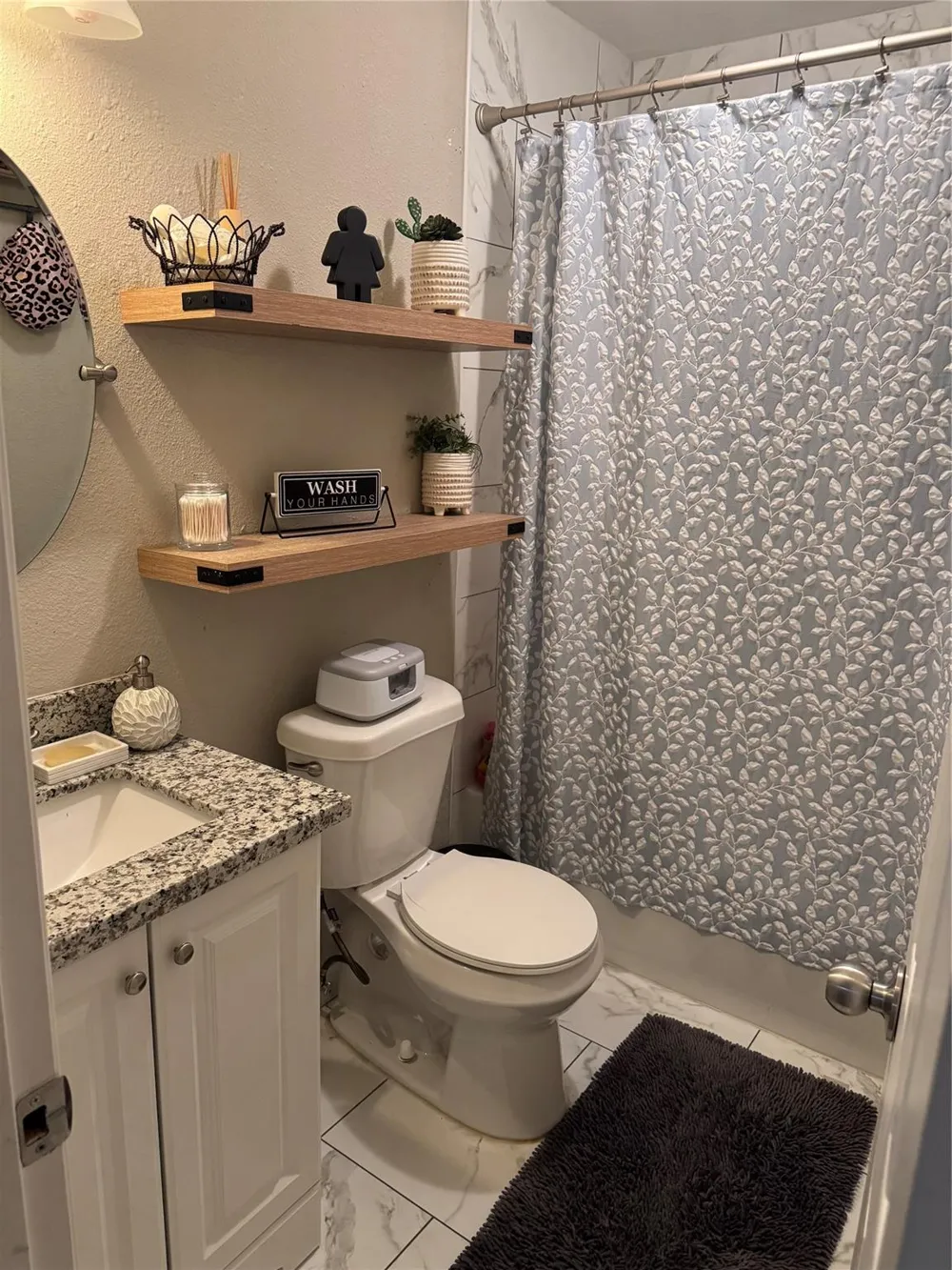 632 Sharon Street Prairie View, TX 77484