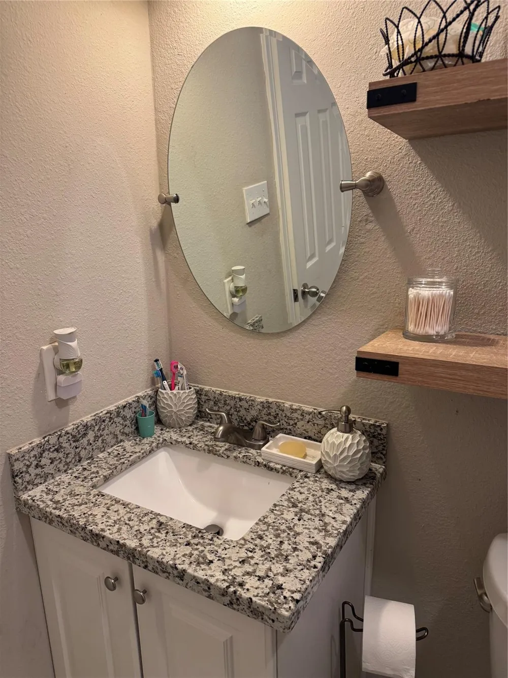 632 Sharon Street Prairie View, TX 77484