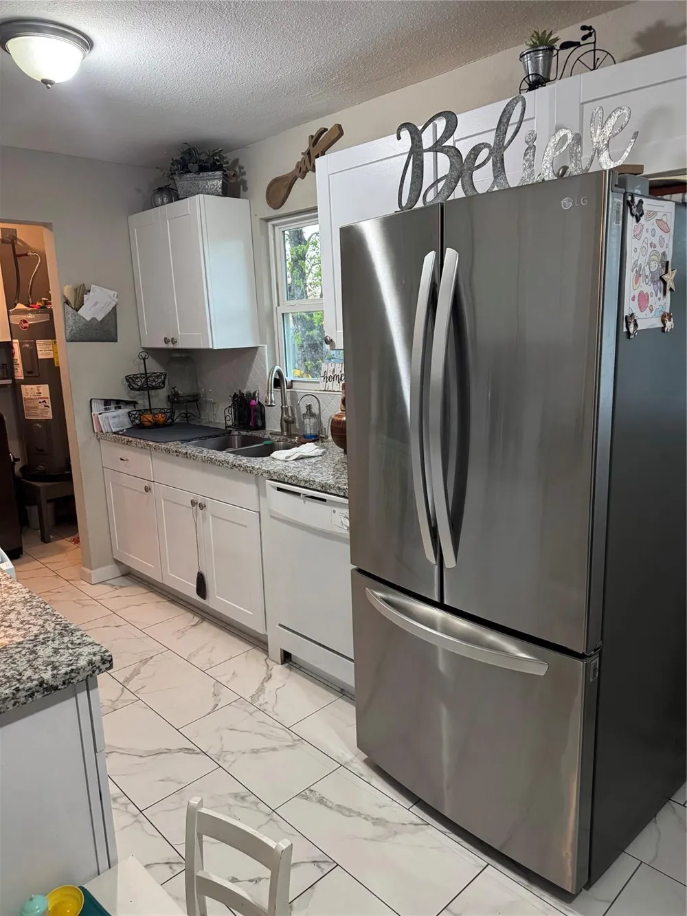 632 Sharon Street Prairie View, TX 77484