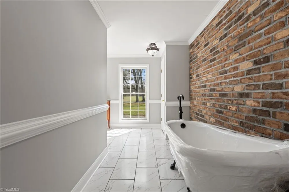 3627 Nc Highway 801 Mocksville, NC 27028