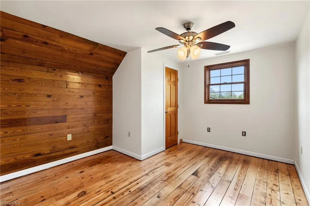 3627 Nc Highway 801 Mocksville, NC 27028