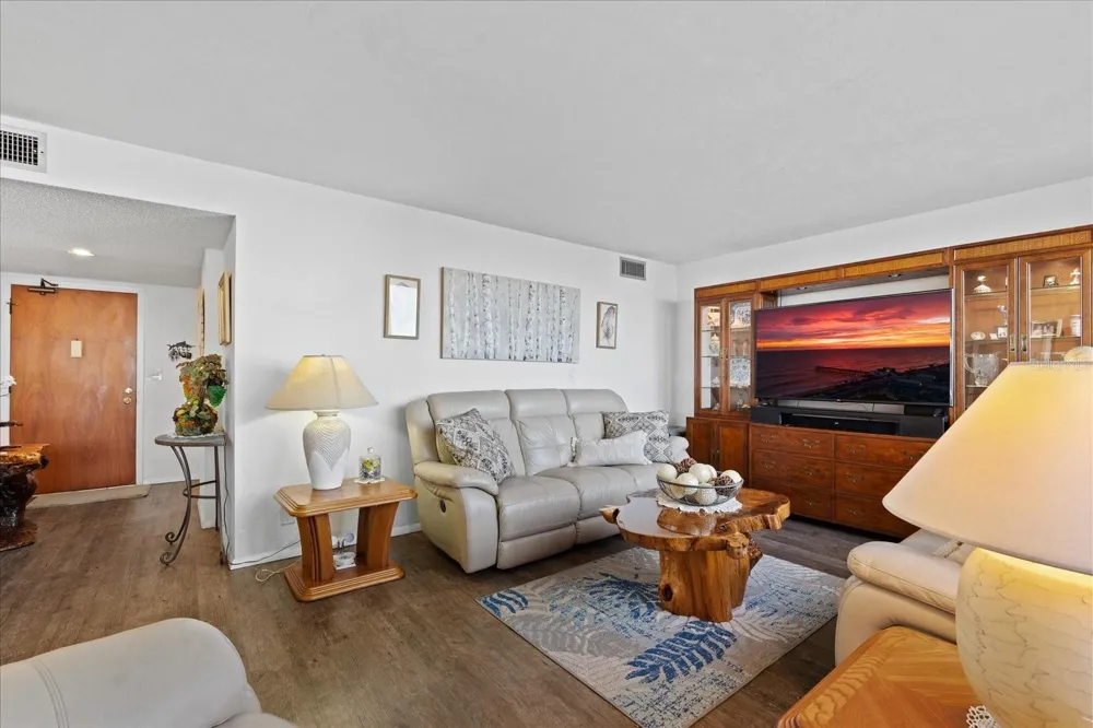 3580 S OCEAN SHORE BOULEVARD #204 Flagler Beach, FL 32136