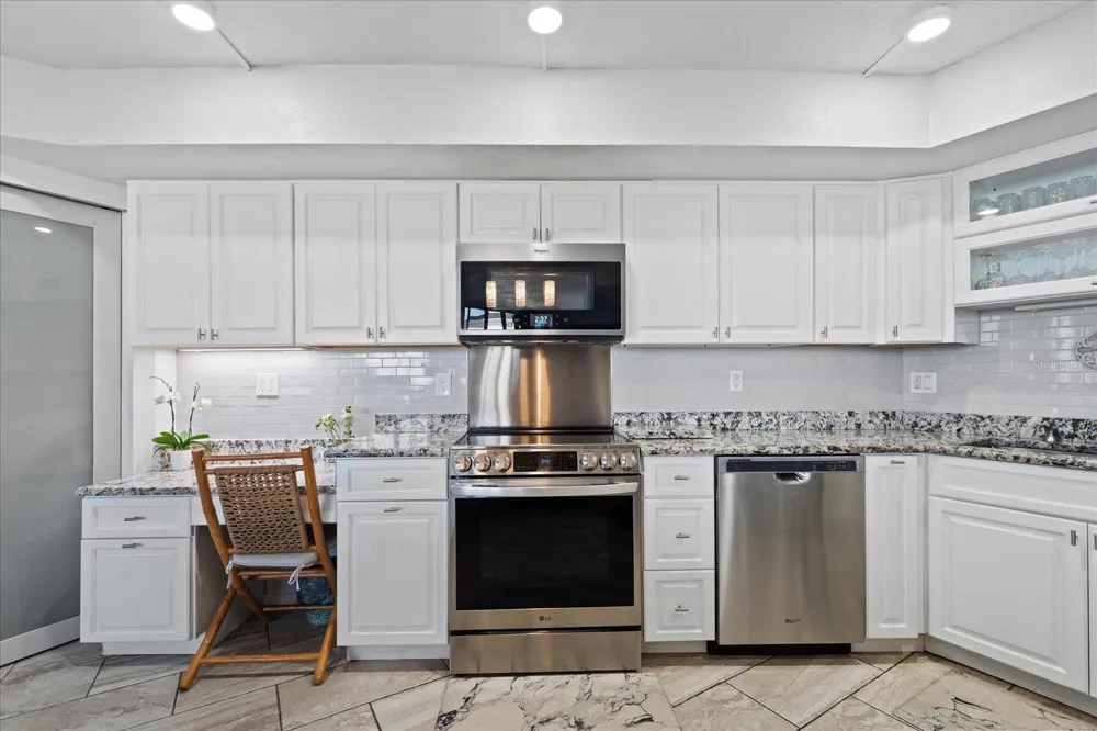 3580 S OCEAN SHORE BOULEVARD #204 Flagler Beach, FL 32136