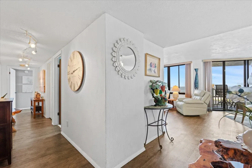 3580 S OCEAN SHORE BOULEVARD #204 Flagler Beach, FL 32136