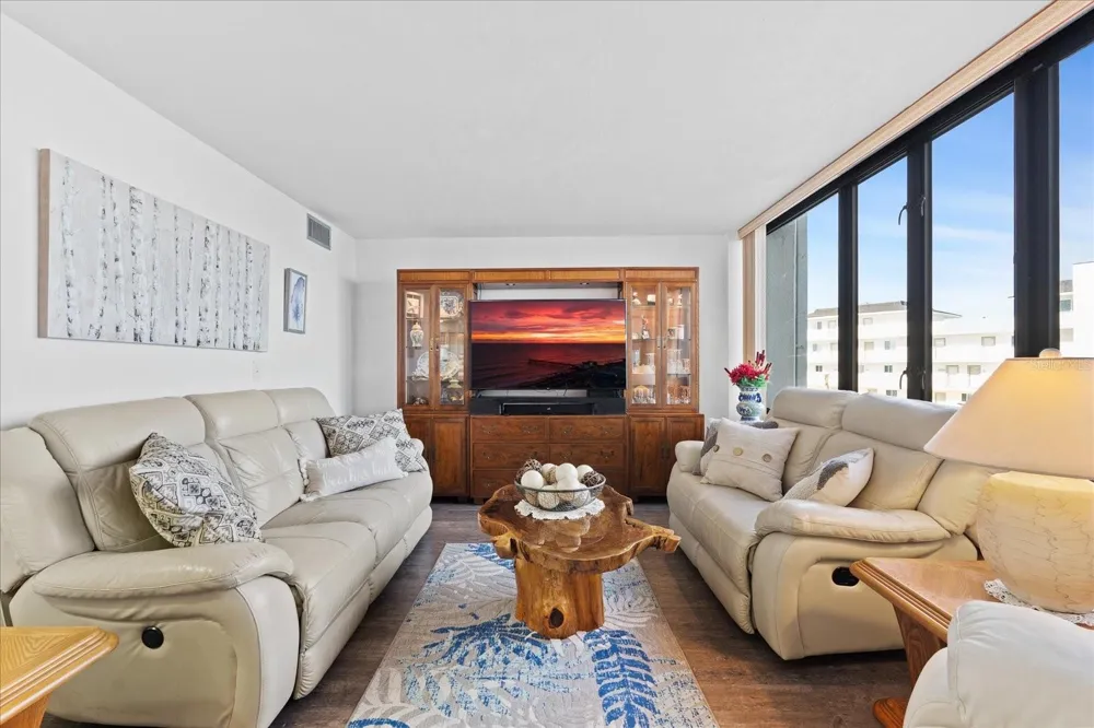 3580 S OCEAN SHORE BOULEVARD #204 Flagler Beach, FL 32136