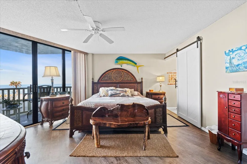 3580 S OCEAN SHORE BOULEVARD #204 Flagler Beach, FL 32136