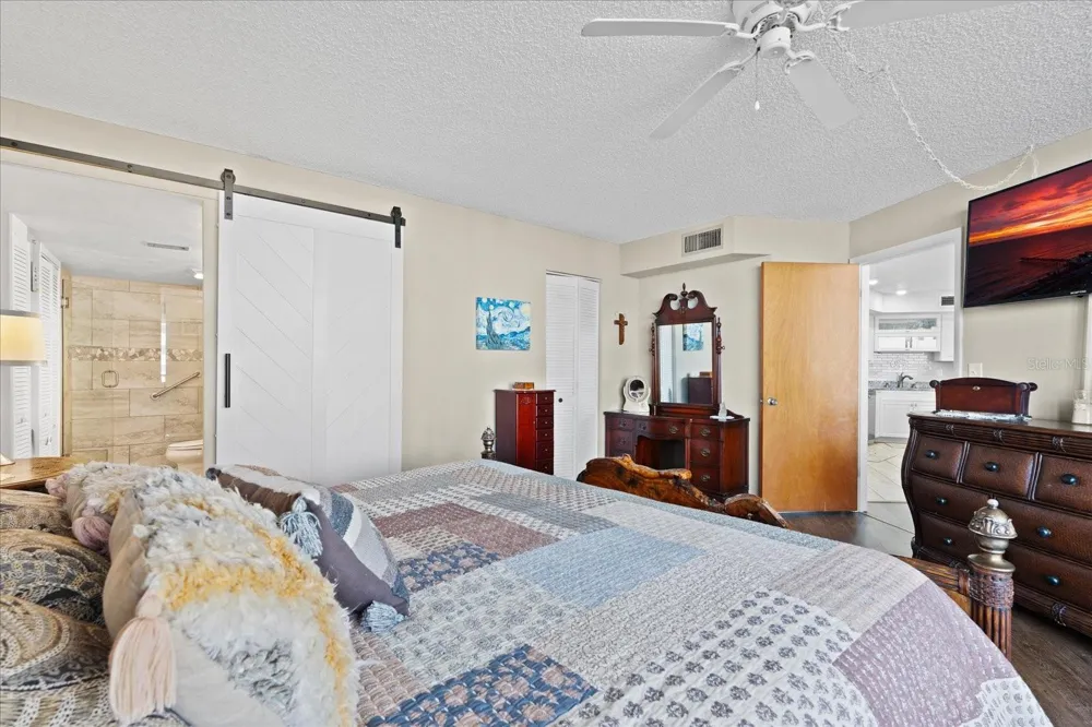 3580 S OCEAN SHORE BOULEVARD #204 Flagler Beach, FL 32136