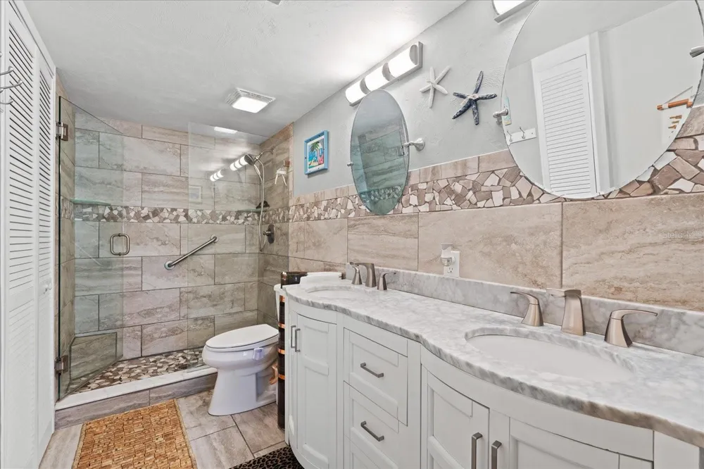 3580 S OCEAN SHORE BOULEVARD #204 Flagler Beach, FL 32136