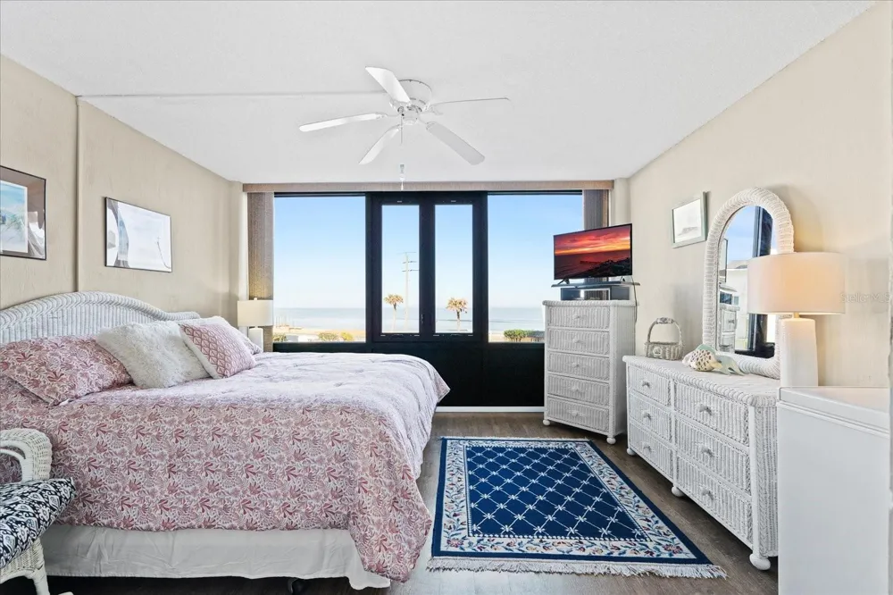 3580 S OCEAN SHORE BOULEVARD #204 Flagler Beach, FL 32136