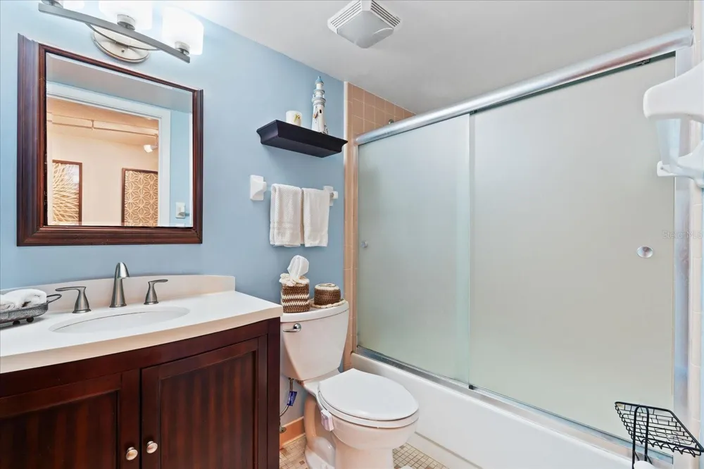 3580 S OCEAN SHORE BOULEVARD #204 Flagler Beach, FL 32136