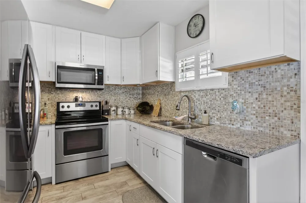 105 CENTRAL AVENUE Crescent City, FL 32112