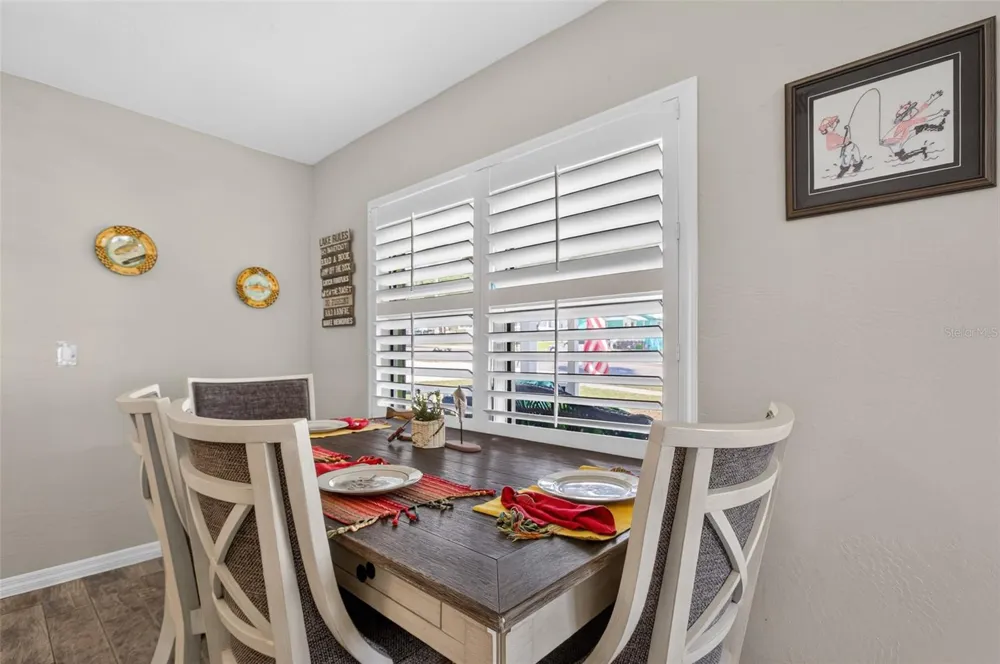 105 CENTRAL AVENUE Crescent City, FL 32112