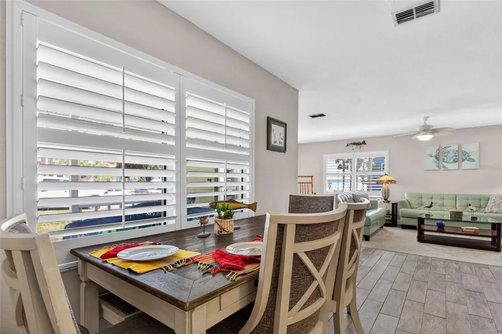 105 CENTRAL AVENUE Crescent City, FL 32112