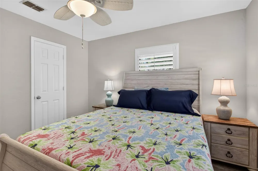 105 CENTRAL AVENUE Crescent City, FL 32112