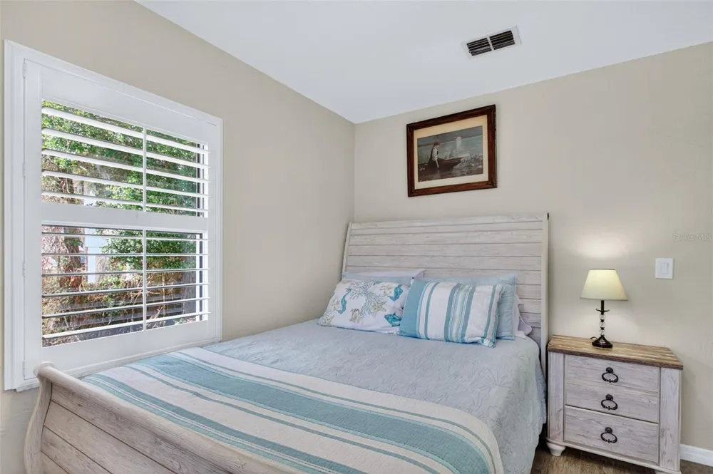 105 CENTRAL AVENUE Crescent City, FL 32112