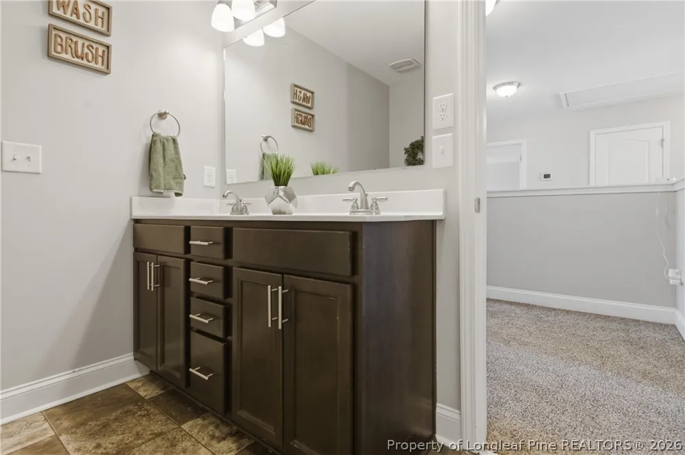 29 Kettering Court Cameron, NC 28326