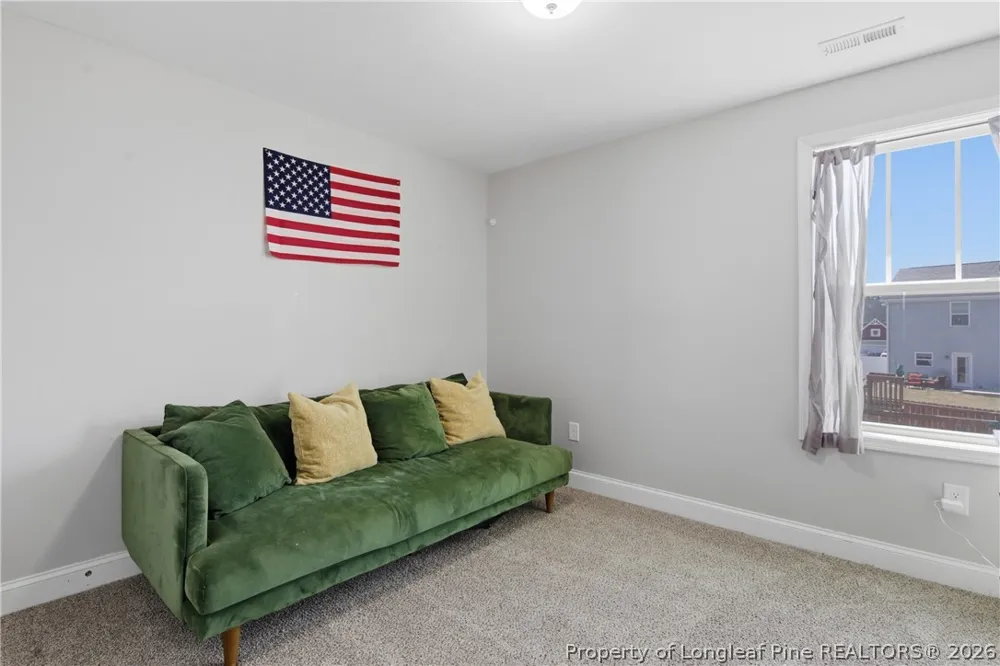 29 Kettering Court Cameron, NC 28326