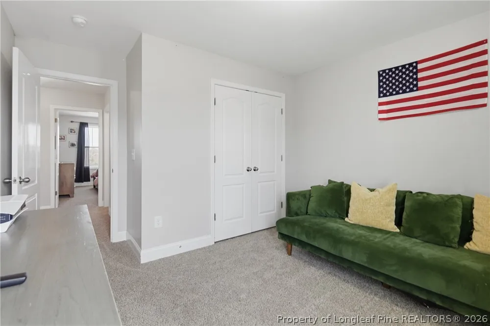 29 Kettering Court Cameron, NC 28326
