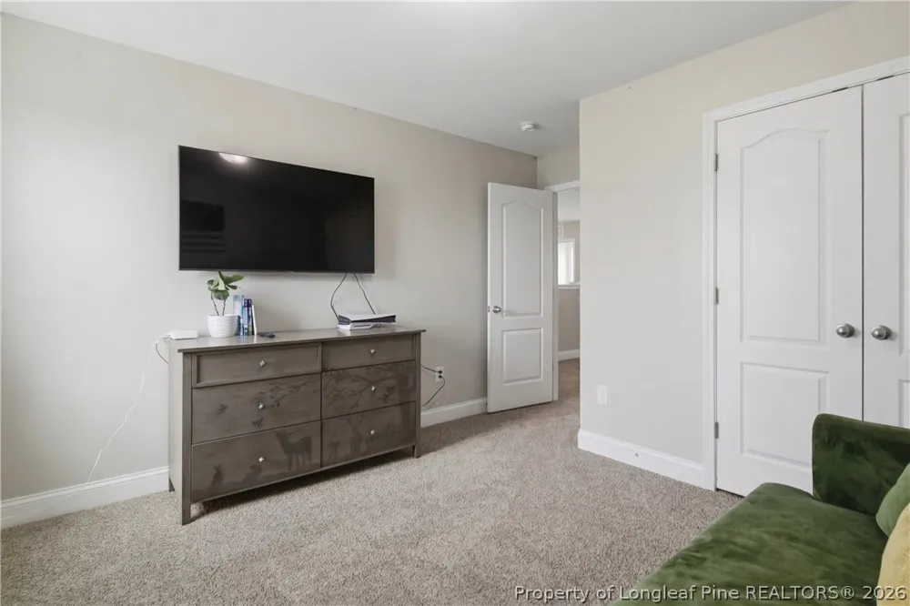 29 Kettering Court Cameron, NC 28326