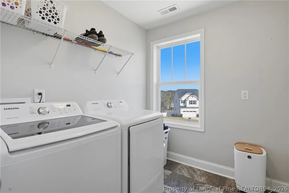 29 Kettering Court Cameron, NC 28326