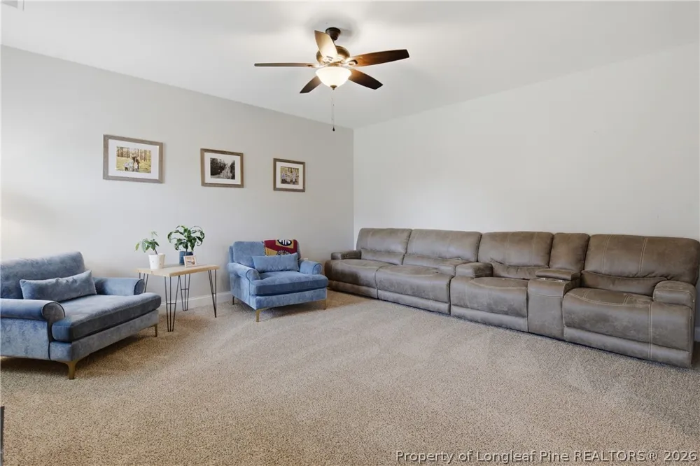 29 Kettering Court Cameron, NC 28326