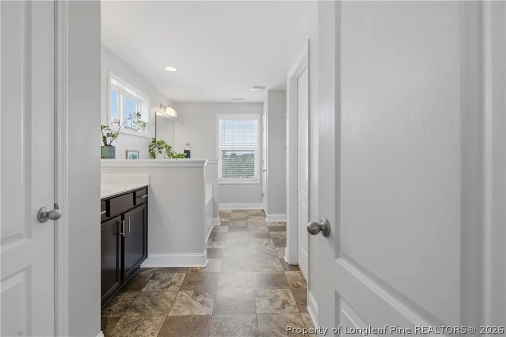 29 Kettering Court Cameron, NC 28326
