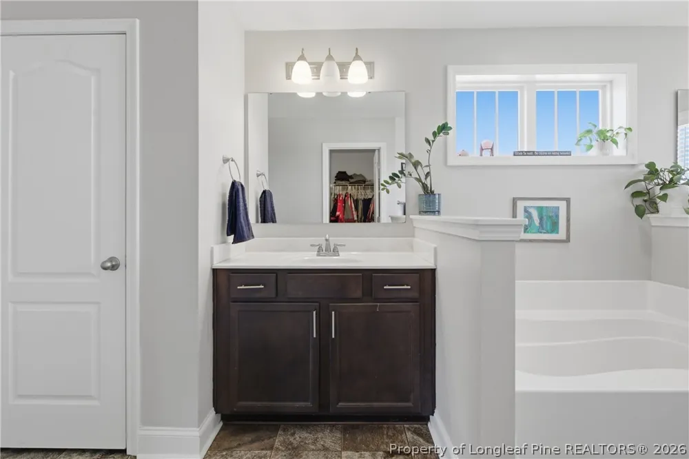 29 Kettering Court Cameron, NC 28326