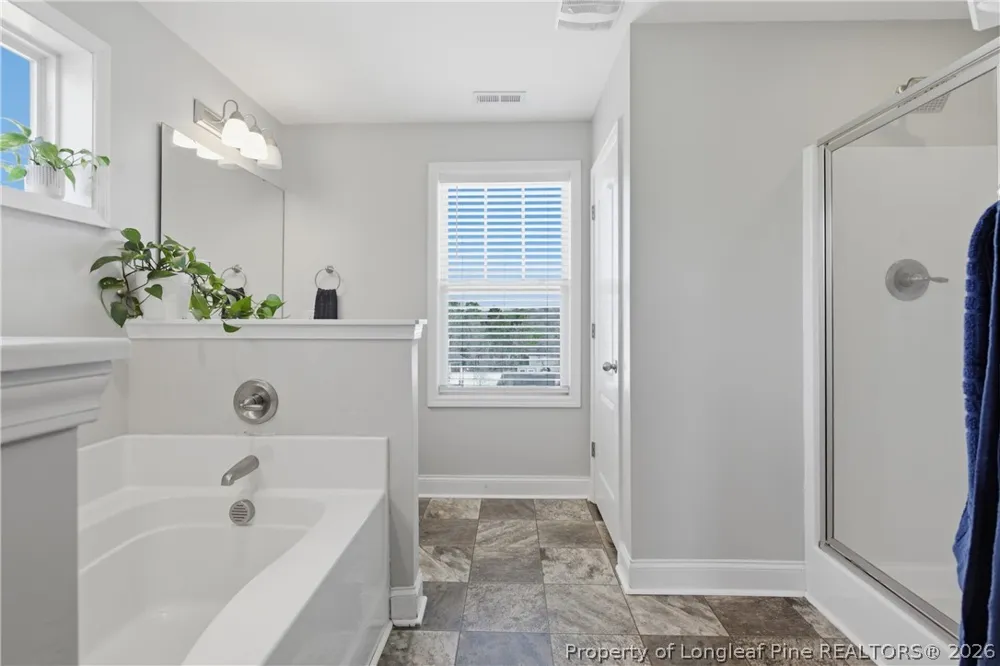 29 Kettering Court Cameron, NC 28326