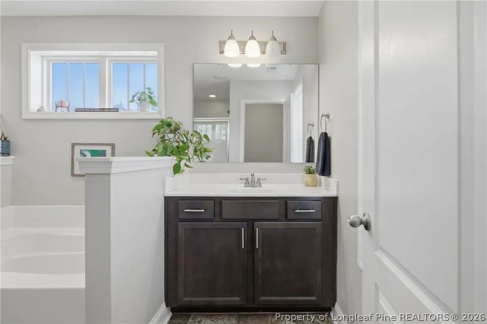29 Kettering Court Cameron, NC 28326