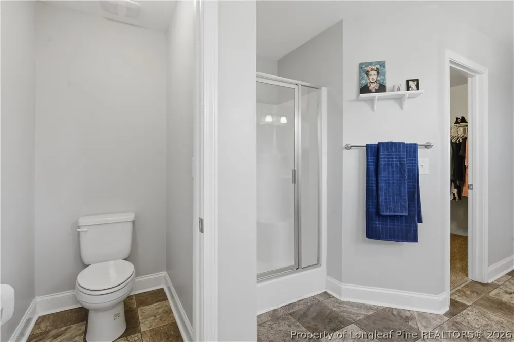 29 Kettering Court Cameron, NC 28326