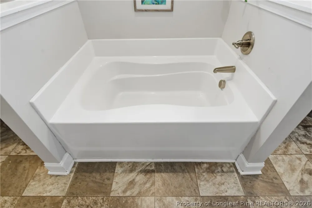 29 Kettering Court Cameron, NC 28326