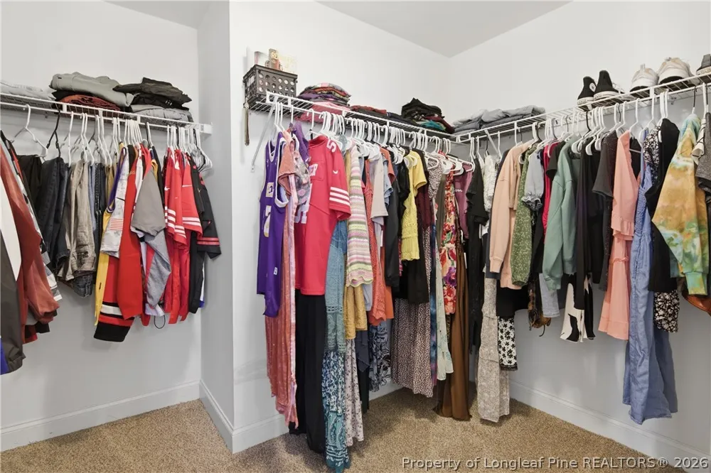 29 Kettering Court Cameron, NC 28326