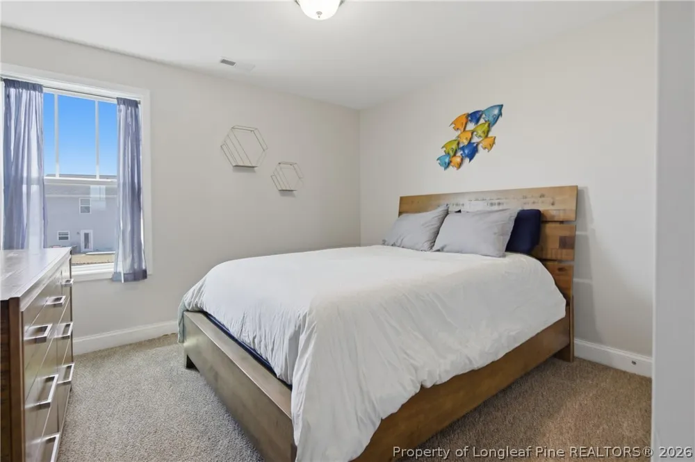 29 Kettering Court Cameron, NC 28326