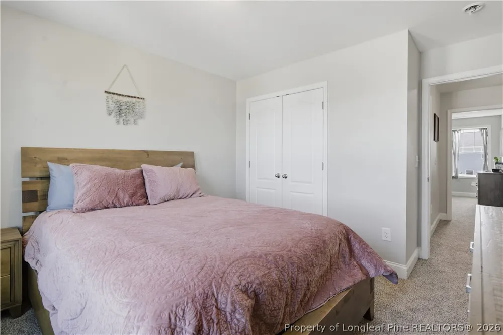 29 Kettering Court Cameron, NC 28326