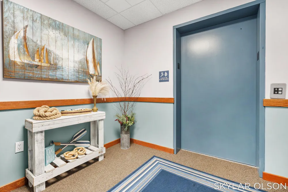 2964 Lakeshore Drive #E701 Muskegon City, MI 49441