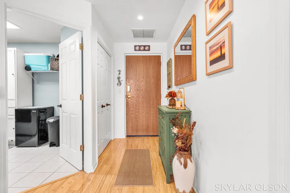 2964 Lakeshore Drive #E701 Muskegon City, MI 49441