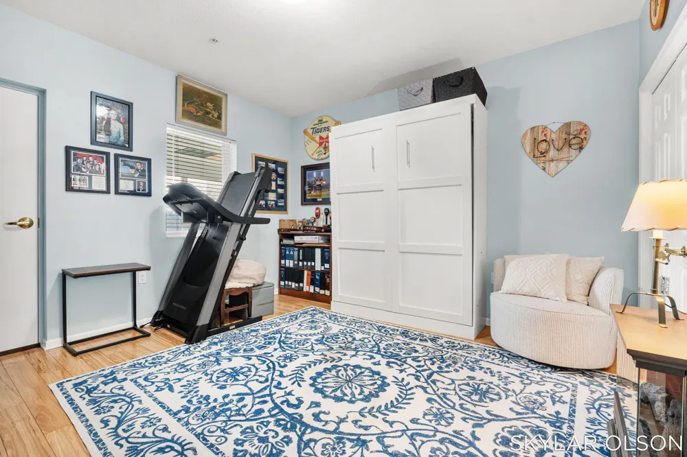 2964 Lakeshore Drive #E701 Muskegon City, MI 49441