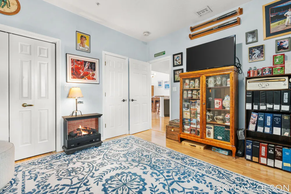 2964 Lakeshore Drive #E701 Muskegon City, MI 49441
