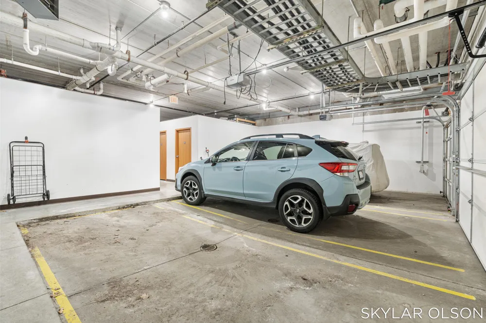2964 Lakeshore Drive #E701 Muskegon City, MI 49441
