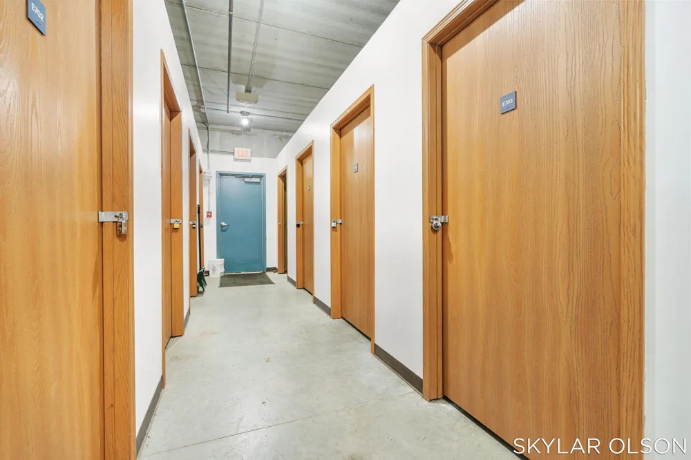 2964 Lakeshore Drive #E701 Muskegon City, MI 49441