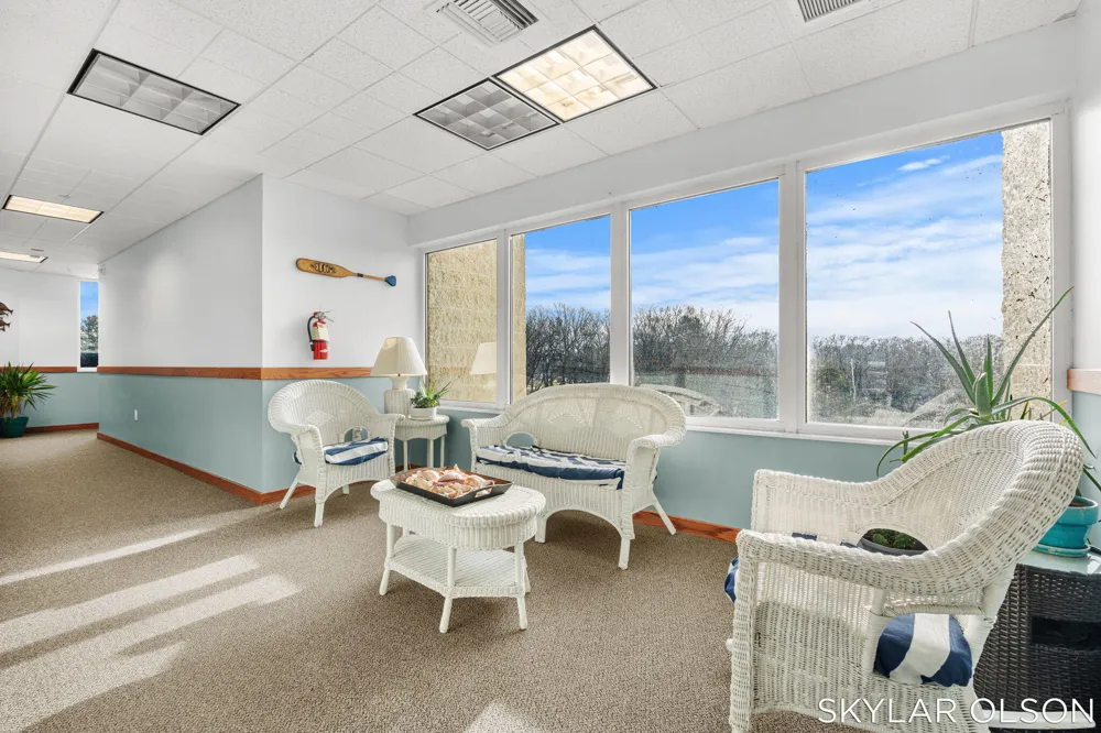 2964 Lakeshore Drive #E701 Muskegon City, MI 49441